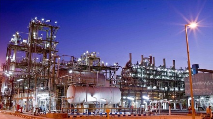 伊朗将投资115亿美元建设“苏莱曼尼烈士”炼油厂
