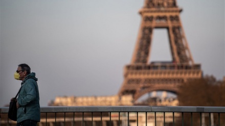 Franca kërkon kursim në konsumimin e energjisë