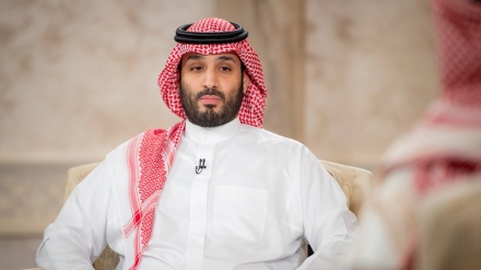 Arabistan'da tutuklamaların devamı; bin Salman’a destek için yolsuzlukla mücadele