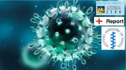 Covid Italia: 73.195 i positivi, e 159 le vittime