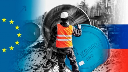 Bloomberg: Bashkimi Evropian po redukton me 80% varësinë nga gazi rus