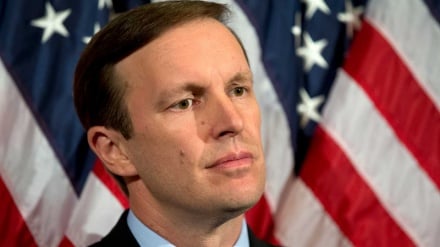 ԱՄՆ սենատորը խոստովանել է. Մենք չենք հասնի մեր որևէ նպատակին Իրանի դեմ պատերազմում