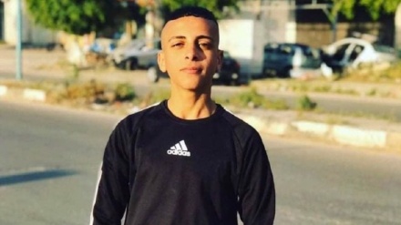 Tre palestinesi uccisi in territori occupati