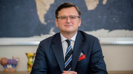 乌克兰宣布准备与俄罗斯进行谈判