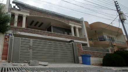 Iraq, missili su consolato USA ad Erbil