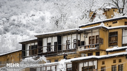 Torixi Məsulə ğəsəbədə Nəvuzə voə