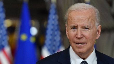 Propozimi buxhetor 6.9 miliardë dollarë i Biden për të ndihmuar Ukrainën dhe për të forcuar NATO-n