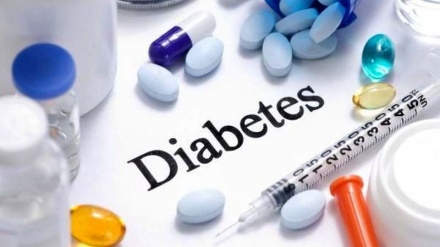 روش عجیب دانشمندان برای درمان دیابت