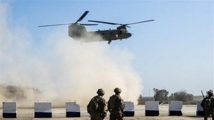 Burime jozyrtare thonë se 9 oficer të inteligjencës sioniste janë vrarë në sulmin raketor kundër bazave të Mossad në Arbil