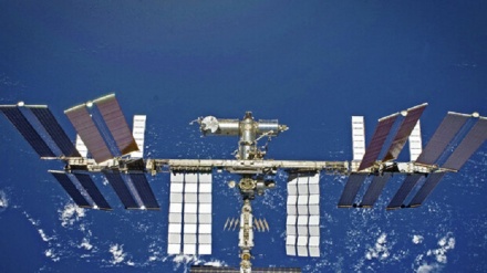 Nasa, su Iss prosegue la collaborazione con la Russia