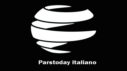 Podcast serale di martedi 22 marzo 2022