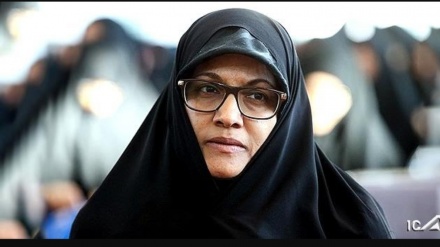 İran'dan Yemen'deki insani felaketin sonuçları konusunda önlem çağrısı 