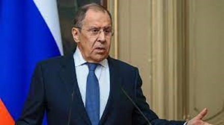 Lavrov: ABD Avrupa'daki nükleer silahlarını çekmeli