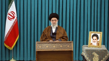 Lideri Suprem i Revolucionit Islamik: Ekonominë e vendit mos e lidhni me sanksionet e SHBA-ve