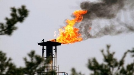 ایران درصدد قرارداد صادرات گاز با افغانستان، پاکستان و عمان است