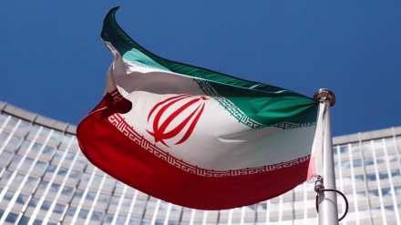 PGAC: l'Iran; maître du jeu