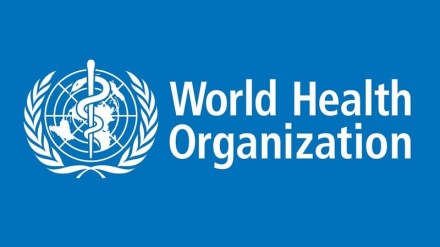 هشدار سازمان جهانی بهداشت درباره اوجگیری دوباره کرونا 