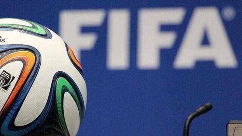 فیفا از افزایش سه نفره  لیست نهایی تیم‌های ملی در جام جهانی خبر داد