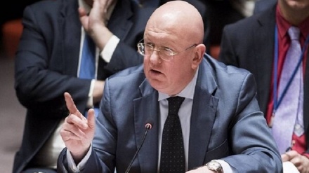 Mbyllja e hapësirës ajrore perëndimore për Rusinë çon në krizë globale