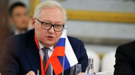 Rusia: Teksti i ringjalljes së marrëveshjes bërthamore është plotësisht i përgatitur