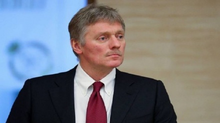 Peskov: ABD'den, Biden'ın oğlunun Ukrayna'daki laboratuvarlardaki dahli hakkında açıklama isteyeceğiz