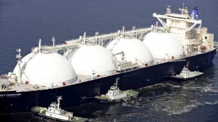 三井物と三菱商が「日本政府やパートナーと検討」、英シェル撤退のサハリン２めぐり