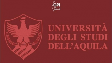 Università italiane e doppio standard