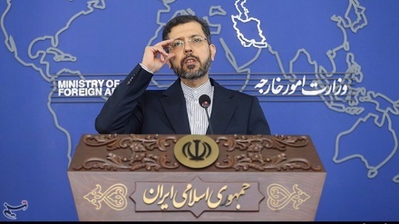 Iran: Israel to be punished for terror strike that martyred two IRGC advisors in Syria