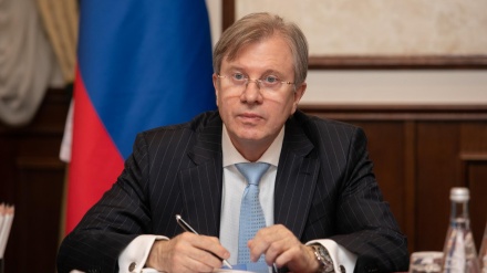 Përdorimi i përvojës së Iranit nga Rusia në përballjen me sanksionet në fushën e aviacionit