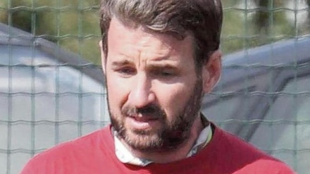 Sudan: rientrato in Italia imprenditore Marco Zennaro