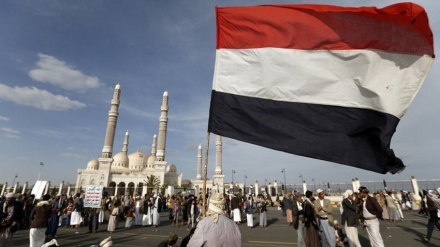 Dua Tawanannya Dieksekusi, Yaman: Saudi Harus Terima Akibatnya