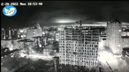 La vraie bombe H de Poutine?