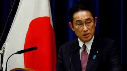 岸田首相、ビザなし交流事業めぐり「別途の事業を考えるべき」