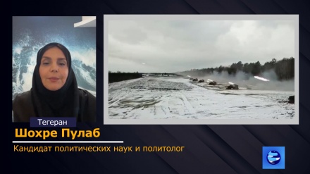 Война в Украине и цели, политика и стратегии Путина 