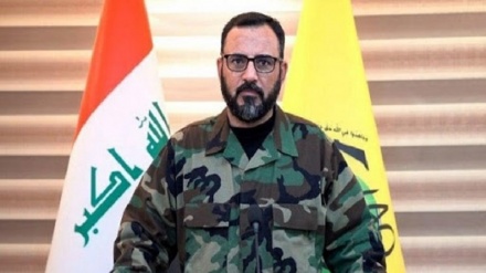  سخنگوی نُجَباء: همه باید در کنار شیعیان مظلوم افغانستان بایستیم