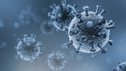 韩国全球旅游特别预警再延长一个月