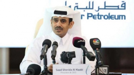 Et les Golfiens pour ou contre la Russie?