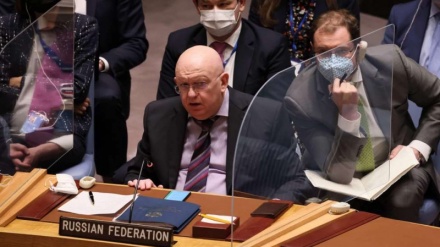 Russia all'ONU: sanzioni occidentali provocano crisi alimentare globale 