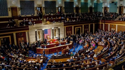 لایحه اعطای حق شهروندی به مهاجران افغان، روی میز مجلس نمایندگان آمریکا