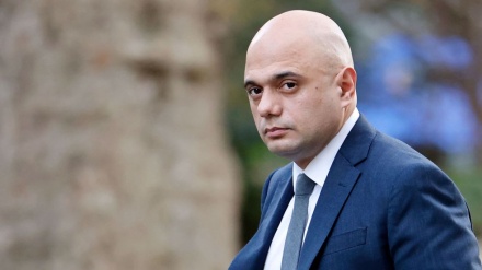 UK minister defends PM Johnson's plan to visit Riyadh for oil lobbying