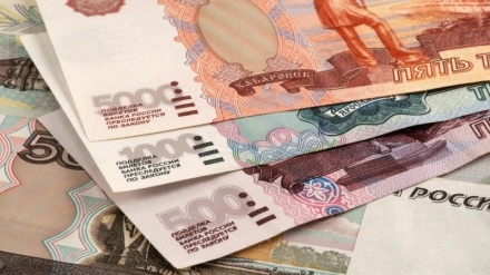 ロシア下院議長、「ルーブル払い輸出品目の拡大を」