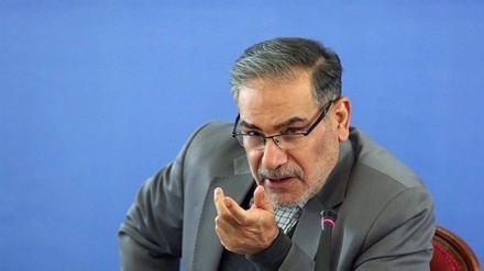  US to face another defeat if it misses diplomatic chance in Vienna: Shamkhani