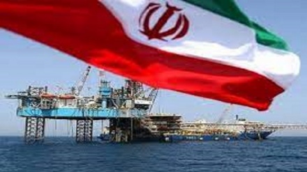 Iran, l'anniversario della nazionalizzazione del petrolio (AUDIO)