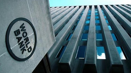 世界银行批准向乌克兰下拨超7亿美元贷款