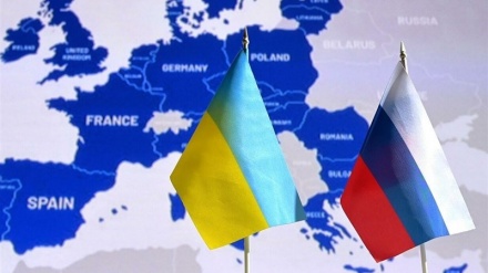 זלנסקי על שיחות הפסקת האש: העמדות של רוסיה ושלנו נשמעות מציאותיות יותר