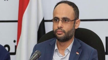 Яман бир томонлама оташкесим эълон қилди:  Саудия Арабистонига тажовузларни тўхтатиш учун 3 кунлик муҳлат берди