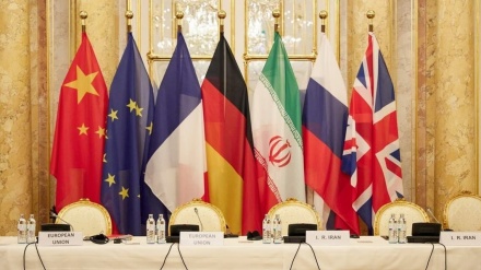ウィーン協議が中断；イラン交渉団も本国へ