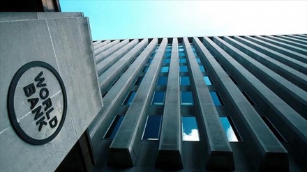 Համաշխարհային բանկը Հայաստանին 26․5 միլիոն եվրոյի վարկ կտրամադրի