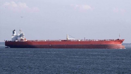 Iran: le cuisant aveu de McKenzie! 