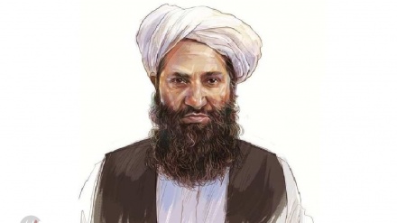طالبان دې پخپلو لیکو کې کم عمره زلمیان نه ګماري 